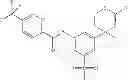 Fig. 1336 - Pharmaceutical composition for treating alzheimer's disease
