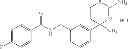 Fig. 1337 - Pharmaceutical composition for treating alzheimer's disease