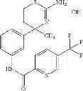 Fig. 1340 - Pharmaceutical composition for treating alzheimer's disease