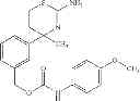 Fig. 1341 - Pharmaceutical composition for treating alzheimer's disease