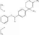Fig. 1344 - Pharmaceutical composition for treating alzheimer's disease