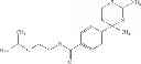 Fig. 1345 - Pharmaceutical composition for treating alzheimer's disease