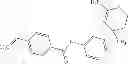 Fig. 1346 - Pharmaceutical composition for treating alzheimer's disease