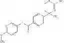 Fig. 1348 - Pharmaceutical composition for treating alzheimer's disease