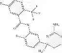 Fig. 1349 - Pharmaceutical composition for treating alzheimer's disease