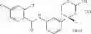 Fig. 135 - Pharmaceutical composition for treating alzheimer's disease