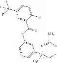 Fig. 1350 - Pharmaceutical composition for treating alzheimer's disease