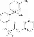 Fig. 1353 - Pharmaceutical composition for treating alzheimer's disease