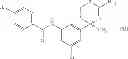 Fig. 1358 - Pharmaceutical composition for treating alzheimer's disease
