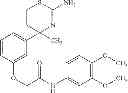 Fig. 136 - Pharmaceutical composition for treating alzheimer's disease