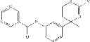 Fig. 1364 - Pharmaceutical composition for treating alzheimer's disease