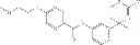 Fig. 1365 - Pharmaceutical composition for treating alzheimer's disease