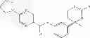 Fig. 1367 - Pharmaceutical composition for treating alzheimer's disease