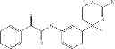 Fig. 1368 - Pharmaceutical composition for treating alzheimer's disease