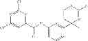 Fig. 1369 - Pharmaceutical composition for treating alzheimer's disease