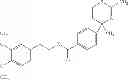Fig. 137 - Pharmaceutical composition for treating alzheimer's disease