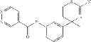 Fig. 1370 - Pharmaceutical composition for treating alzheimer's disease