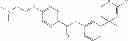 Fig. 1371 - Pharmaceutical composition for treating alzheimer's disease