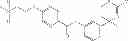 Fig. 1372 - Pharmaceutical composition for treating alzheimer's disease
