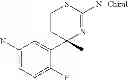 Fig. 1374 - Pharmaceutical composition for treating alzheimer's disease
