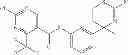 Fig. 1375 - Pharmaceutical composition for treating alzheimer's disease