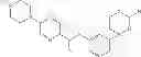 Fig. 1376 - Pharmaceutical composition for treating alzheimer's disease