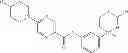 Fig. 1377 - Pharmaceutical composition for treating alzheimer's disease