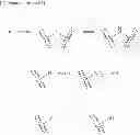 Fig. 1379 - Pharmaceutical composition for treating alzheimer's disease