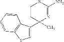 Fig. 138 - Pharmaceutical composition for treating alzheimer's disease