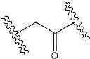 Fig. 1387 - Pharmaceutical composition for treating alzheimer's disease