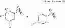 Fig. 14 - Pharmaceutical composition for treating alzheimer's disease