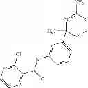 Fig. 140 - Pharmaceutical composition for treating alzheimer's disease