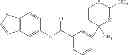 Fig. 141 - Pharmaceutical composition for treating alzheimer's disease