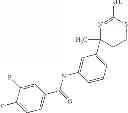 Fig. 142 - Pharmaceutical composition for treating alzheimer's disease
