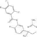 Fig. 143 - Pharmaceutical composition for treating alzheimer's disease