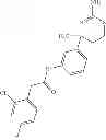 Fig. 145 - Pharmaceutical composition for treating alzheimer's disease