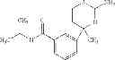 Fig. 146 - Pharmaceutical composition for treating alzheimer's disease