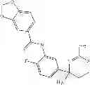 Fig. 147 - Pharmaceutical composition for treating alzheimer's disease