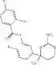 Fig. 149 - Pharmaceutical composition for treating alzheimer's disease