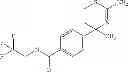 Fig. 150 - Pharmaceutical composition for treating alzheimer's disease