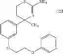 Fig. 153 - Pharmaceutical composition for treating alzheimer's disease