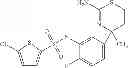 Fig. 156 - Pharmaceutical composition for treating alzheimer's disease