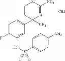 Fig. 157 - Pharmaceutical composition for treating alzheimer's disease