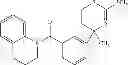 Fig. 159 - Pharmaceutical composition for treating alzheimer's disease
