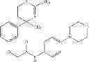 Fig. 160 - Pharmaceutical composition for treating alzheimer's disease
