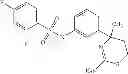 Fig. 162 - Pharmaceutical composition for treating alzheimer's disease