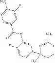 Fig. 164 - Pharmaceutical composition for treating alzheimer's disease
