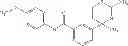 Fig. 166 - Pharmaceutical composition for treating alzheimer's disease