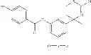 Fig. 167 - Pharmaceutical composition for treating alzheimer's disease