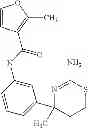 Fig. 168 - Pharmaceutical composition for treating alzheimer's disease